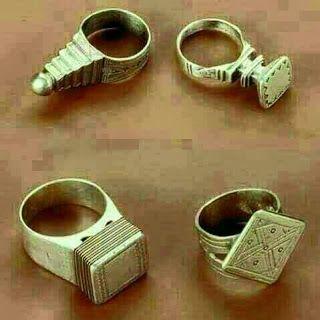 BAGUE MAGIQUE MYSTIQUE DU ROI IBRAHIMA BAKARI WHATSAPP  +229 67 54 98 17