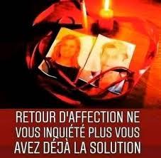 retour affectif serieux en 24h du roi ibrahima bakari +229 67 54 98 17